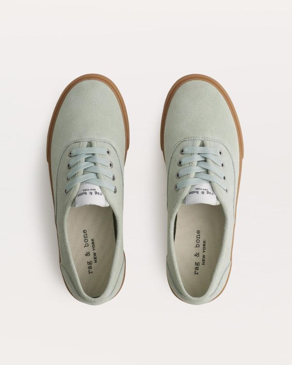 Strandco.shop900425fbdf 3