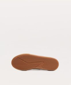 Strandco.shop900425fbdf 4