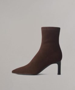 Strandco.shop90a820b665 1