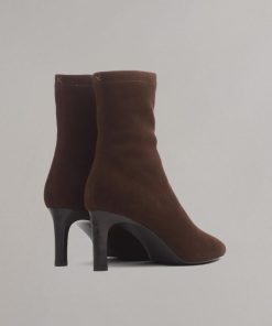 Strandco.shop90a820b665 2