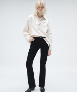 Strandco.shop90dc6a2e11 1