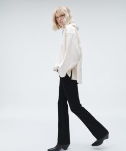 Strandco.shop90dc6a2e11 3