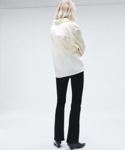 Strandco.shop90dc6a2e11 4