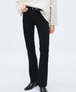 Strandco.shop90dc6a2e11 5