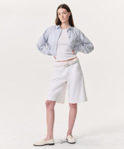 Strandco.shop91e3f4cbaa 1