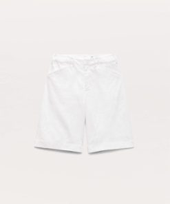 Strandco.shop91e3f4cbaa 2