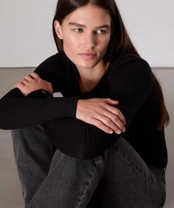 Strandco.shop93feddc699 2