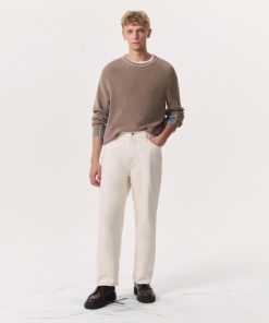 Strandco.shop9462c0befd 1