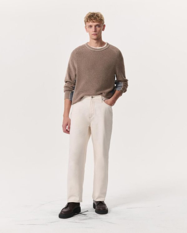 Strandco.shop9462c0befd 1