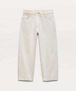 Strandco.shop9462c0befd 2