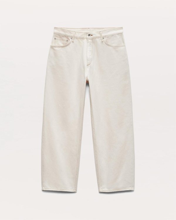 Strandco.shop9462c0befd 2