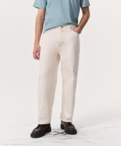 Strandco.shop9462c0befd 3