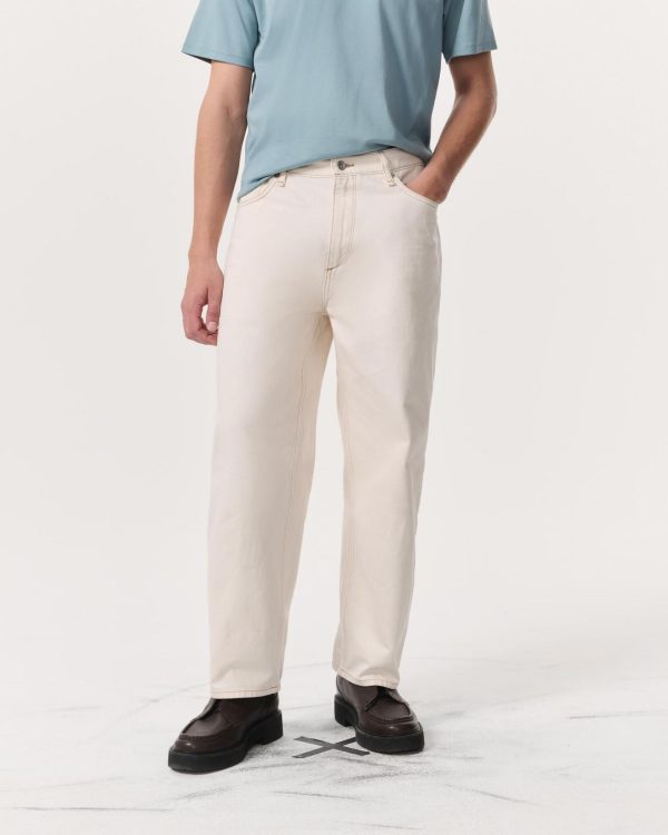 Strandco.shop9462c0befd 3