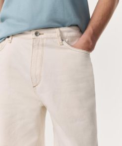 Strandco.shop9462c0befd 4