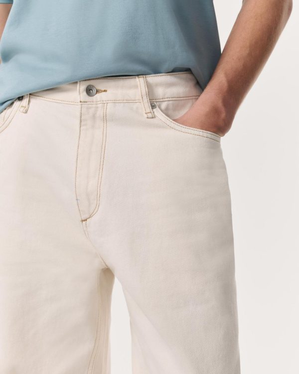 Strandco.shop9462c0befd 4