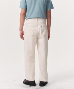 Strandco.shop9462c0befd 5