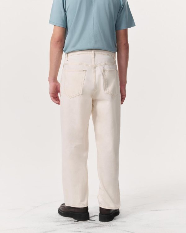 Strandco.shop9462c0befd 5