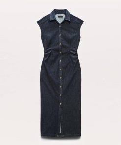 Strandco.shop9482a968d3 2