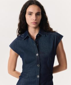 Strandco.shop9482a968d3 3