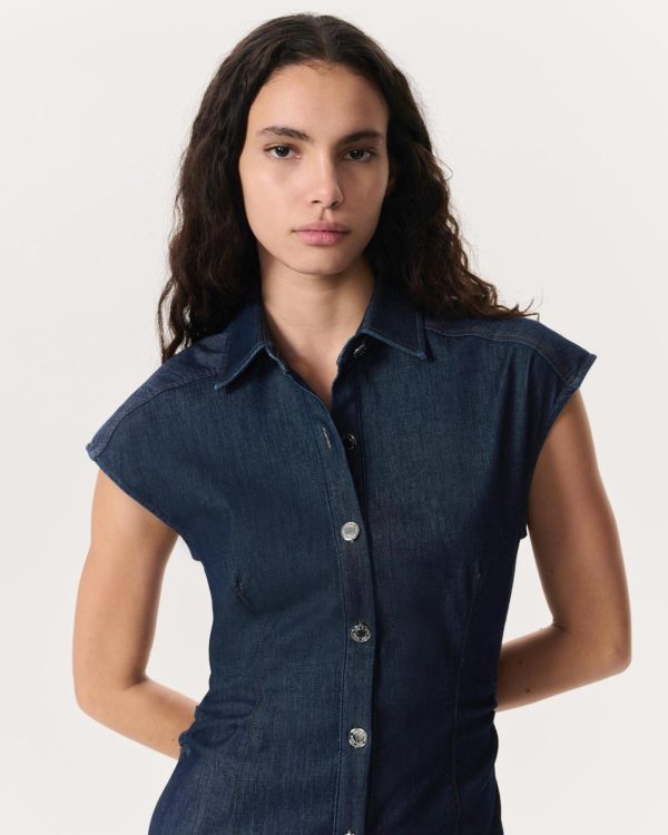 Strandco.shop9482a968d3 3