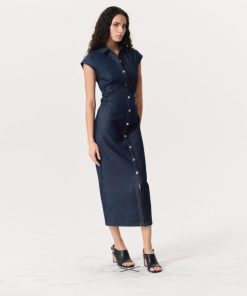 Strandco.shop9482a968d3 4