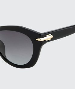 Strandco.shop94c95befb5 3