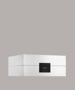 Strandco.shop94ecb63281 2