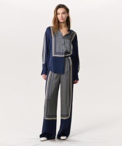 Strandco.shop9541df53de 1