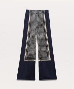 Strandco.shop9541df53de 2