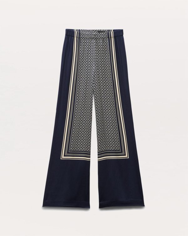 Strandco.shop9541df53de 2