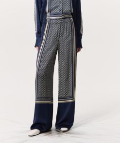 Strandco.shop9541df53de 3