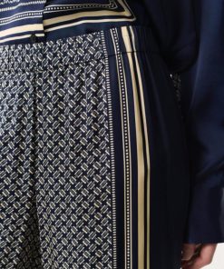 Strandco.shop9541df53de 4