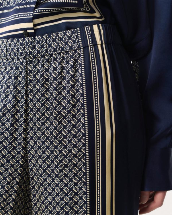 Strandco.shop9541df53de 4