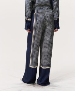 Strandco.shop9541df53de 5