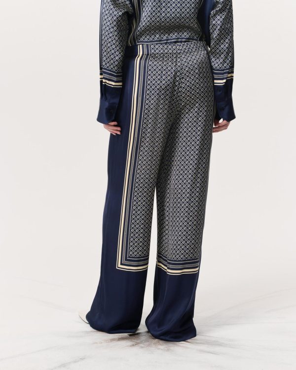 Strandco.shop9541df53de 5