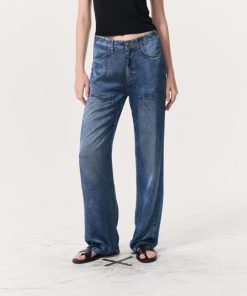 Strandco.shop95c04a72ac 1