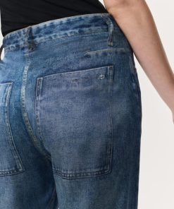 Strandco.shop95c04a72ac 2