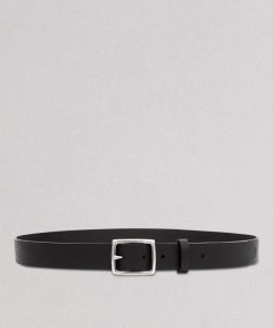 Strandco.shop962725c02e 1