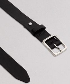 Strandco.shop962725c02e 2