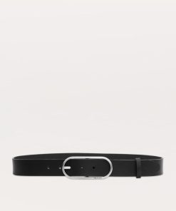 Strandco.shop969e3cad67 1