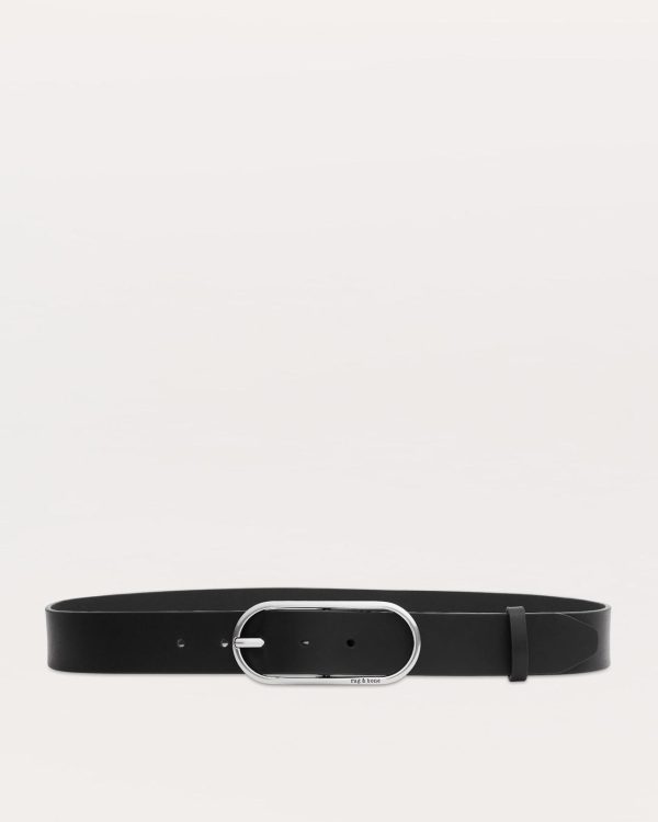 Strandco.shop969e3cad67 1