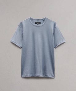 Strandco.shop96bc4b78ca 1