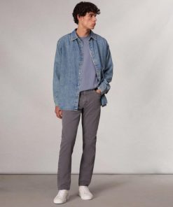 Strandco.shop96bc4b78ca 3