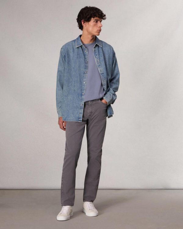 Strandco.shop96bc4b78ca 3