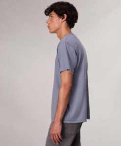 Strandco.shop96bc4b78ca 4