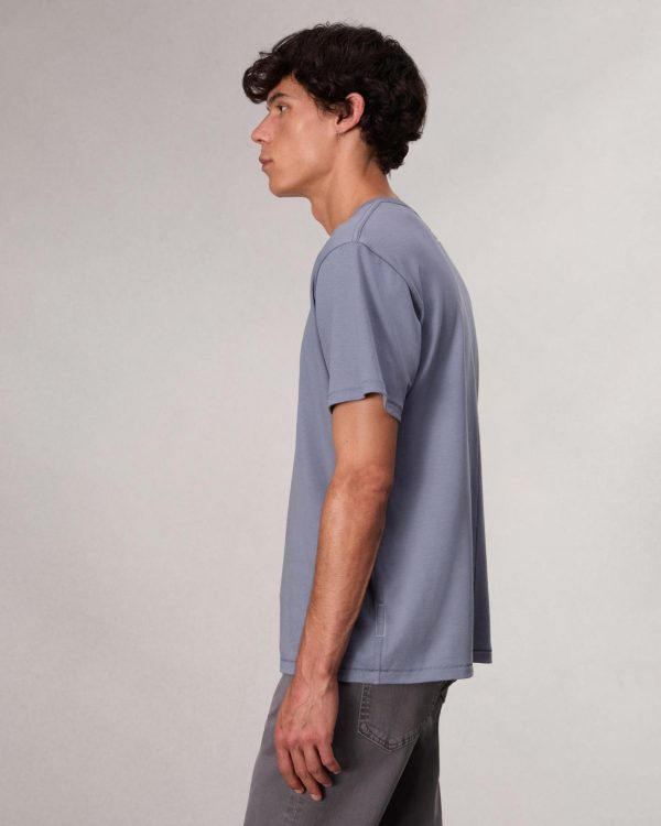 Strandco.shop96bc4b78ca 4