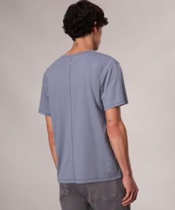 Strandco.shop96bc4b78ca 5