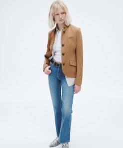 Strandco.shop973740b1f5 3