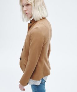 Strandco.shop973740b1f5 4