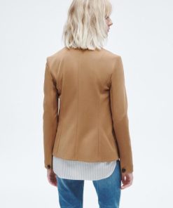 Strandco.shop973740b1f5 5